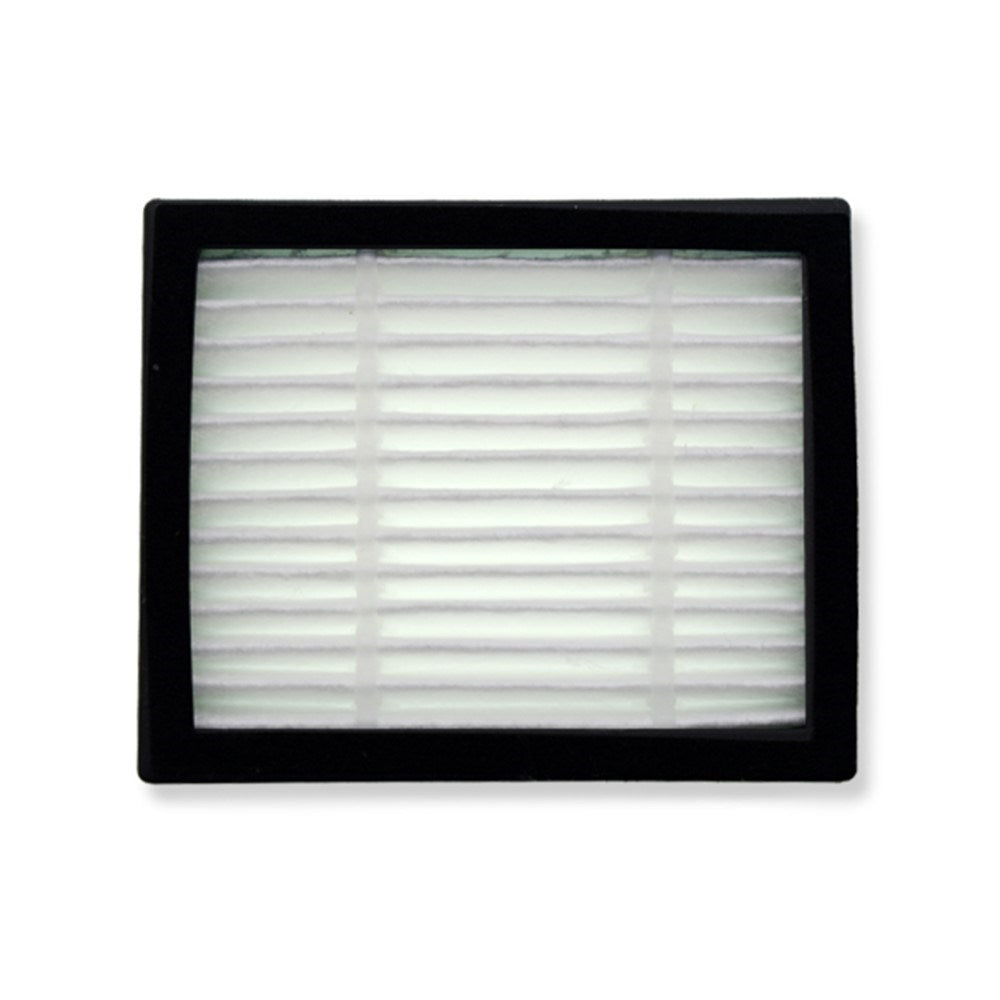 Støvsugerfilter til iRobot Roomba E5 E6 i3 i4 i5 i6 i6+ i7 i7+ i8 i8+ j7 j7+ / Roomba Combo j5 j5+ Robotstøvsuger - Hvid