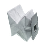 Robotstøvsugerpose til  iRobot Roomba Combo J5 / Combo j7