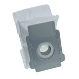 Robotstøvsugerpose til  iRobot Roomba Combo J5 / Combo j7