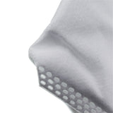 Robotstøvsugerpose til  iRobot Roomba Combo J5 / Combo j7