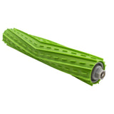 Støvsugerbørste til Robotstøvsuger iRobot Roomba E5 / E6 / i3 / i3+ / i4 / i4+ / i6 / i7 / i7+ / J7 / J7+ - Grøn