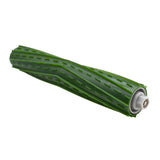 Støvsugerbørste til Robotstøvsuger iRobot Roomba E5 / E6 / i3 / i3+ / i4 / i4+ / i6 / i7 / i7+ / J7 / J7+ - Grøn