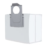 Robotstøvsuger poser til Roborock S7 Pro Ultra / S7 MaxV Ultra / S8+ /S8 Pro Ultra / Q5 Pro+ /  Q7 Max+ / Q7TF+ / Q8 Max+ (8 stk.)