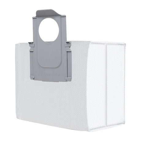 Robotstøvsuger poser til Roborock S7 Pro Ultra / S7 MaxV Ultra / S8+ /S8 Pro Ultra / Q5 Pro+ /  Q7 Max+ / Q7TF+ / Q8 Max+ (8 stk.)