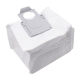 Robotstøvsuger poser til Roborock S7 Pro Ultra / S7 MaxV Ultra / S8+ /S8 Pro Ultra / Q5 Pro+ /  Q7 Max+ / Q7TF+ / Q8 Max+ (8 stk.)