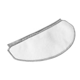 Moppeklud til Ecovacs Deebot N20 Plus / N20 Pro Plus Robotstøvsuger - Grå