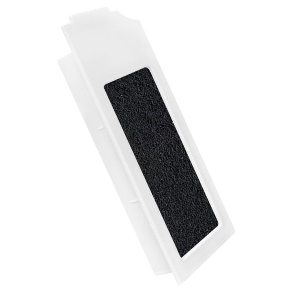 Støvsugerfilter til Dreame X50 Ultra Robotstøvsuger - Hvid