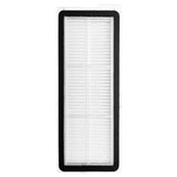 Støvsugerfilter til Robotstøvsuger Roborock Qrevo S / Qrevo Edge / Qrevo Curv - Grå