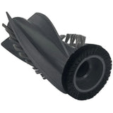 Støvsugerbørste til Robotstøvsuger Roborock S8 MaxV Ultra / Qrevo Edge / Qrevo Curv - Rød + Grå