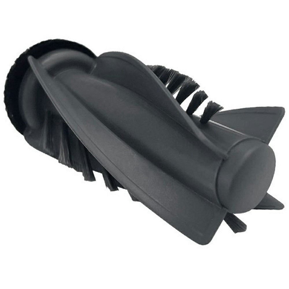 Støvsugerbørste til Robotstøvsuger Roborock S8 MaxV Ultra / Qrevo Edge / Qrevo Curv - Rød + Grå