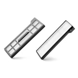 Støvsugerfilter til Eufy X10 Pro Omni / X10 Pro Robotstøvsuger - Hvid