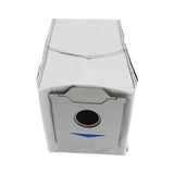 Støvsugerpose til Ecovacs Deebot N30 Pro Omni Robotstøvsuger - Hvid