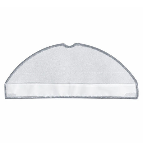 Moppeklud til Roborock Q7 TF / Q7 TF+ Robotstøvsuger - Grå