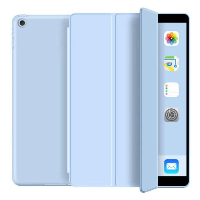 iPad 10.2