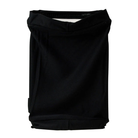 GEAR Universal Sportsarmbånd til Telefon (Maks. Mobil: 60 x 120mm) - L / XL - Sort