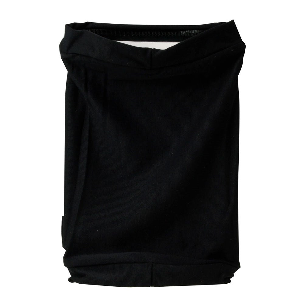 GEAR Universal Sportsarmbånd til Telefon (Maks. Mobil: 60 x 120mm) - S / M - Sort