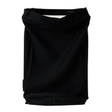 GEAR Universal Sportsarmbånd til Telefon (Maks. Mobil: 60 x 120mm) - S / M - Sort