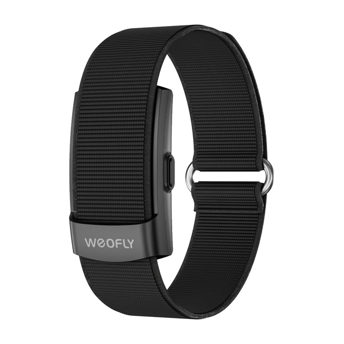 Weofly Smart Band AirFit - Sort