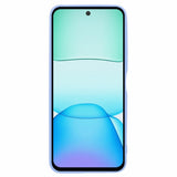 EIDERWOOD Beskyttelsescover til Xiaomi Redmi 13 i Fleksibelt Plastik - Lyseblå