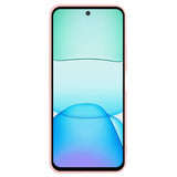 EIDERWOOD Beskyttelsescover til Xiaomi Redmi 13 i Fleksibelt Plastik - Lyserød