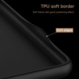 EIDERWOOD Xiaomi 14T Pro Bagside Cover - Brun