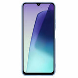 EIDERWOOD Xiaomi Redmi 14C / Poco C75 Foret Fleksibelt Plast Bagside Cover - Grå