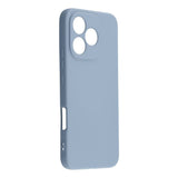 EIDERWOOD Honor 400 Lite Foret Fleksibelt Plast Bagside Cover - Lavendel