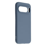 EIDERWOOD Google Pixel 10 Pro XL Foret Fleksibelt Plast Mobil Cover - Lavendel