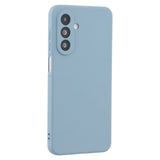 EIDERWOOD Samsung Galaxy A17 (5G)  Mobil Cover - Fleksibelt Plastik - Lavendel