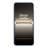 OnePlus Nord 5 - EIDERWOOD Fleksibelt Plastik Cover - Lavendel