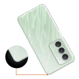 Xiaomi Redmi 15 (5G) EIDERWOOD Ultra Slankt Fleksibelt Plastik Mobilcover - Gennemsigtig