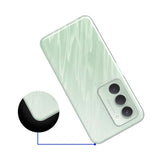 Xiaomi Redmi 15 (4G) EIDERWOOD Ultra Slankt Fleksibelt Plastik Mobilcover - Gennemsigtig
