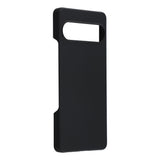 EIDERWOOD Sony Xperia 10 VII Hårdt Plastik Mobil Cover - Sort