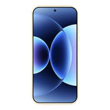 EIDERWOOD Xiaomi 17 Fleksibelt Plastik Mobil Cover - Hvid