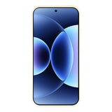 EIDERWOOD Xiaomi 17 Pro Max Fleksibelt Plastik Mobil Cover - Hvid