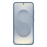 Samsung Galaxy S26 EIDERWOOD Fleksibelt Plast Mobil Cover - Lavendel