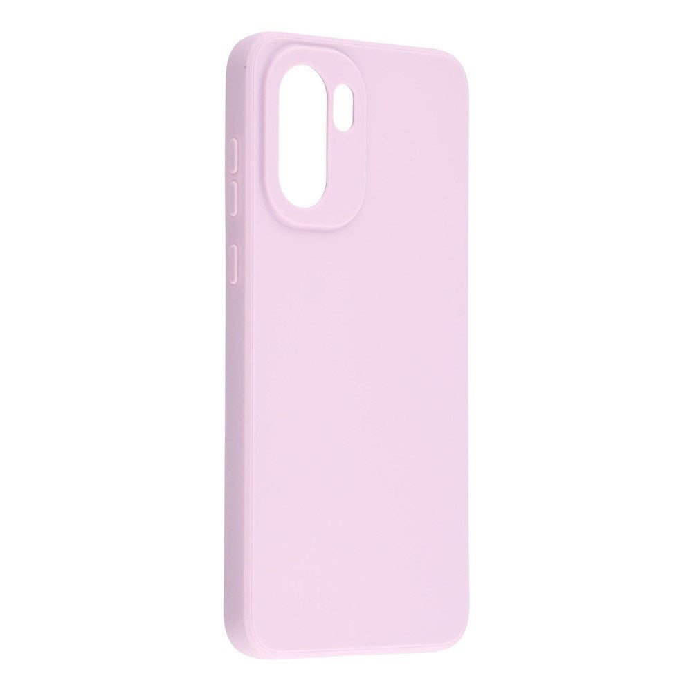 OnePlus 15R EIDERWOOD Fleksibelt Plast Mobil Cover - Lilla