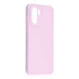 OnePlus 15R EIDERWOOD Fleksibelt Plast Mobil Cover - Lilla