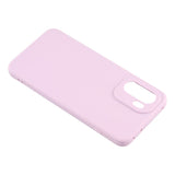 OnePlus 15R EIDERWOOD Fleksibelt Plast Mobil Cover - Lilla