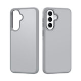 Samsung Galaxy A57 DUX DUCIS Hybrid Mobilcover - Grå