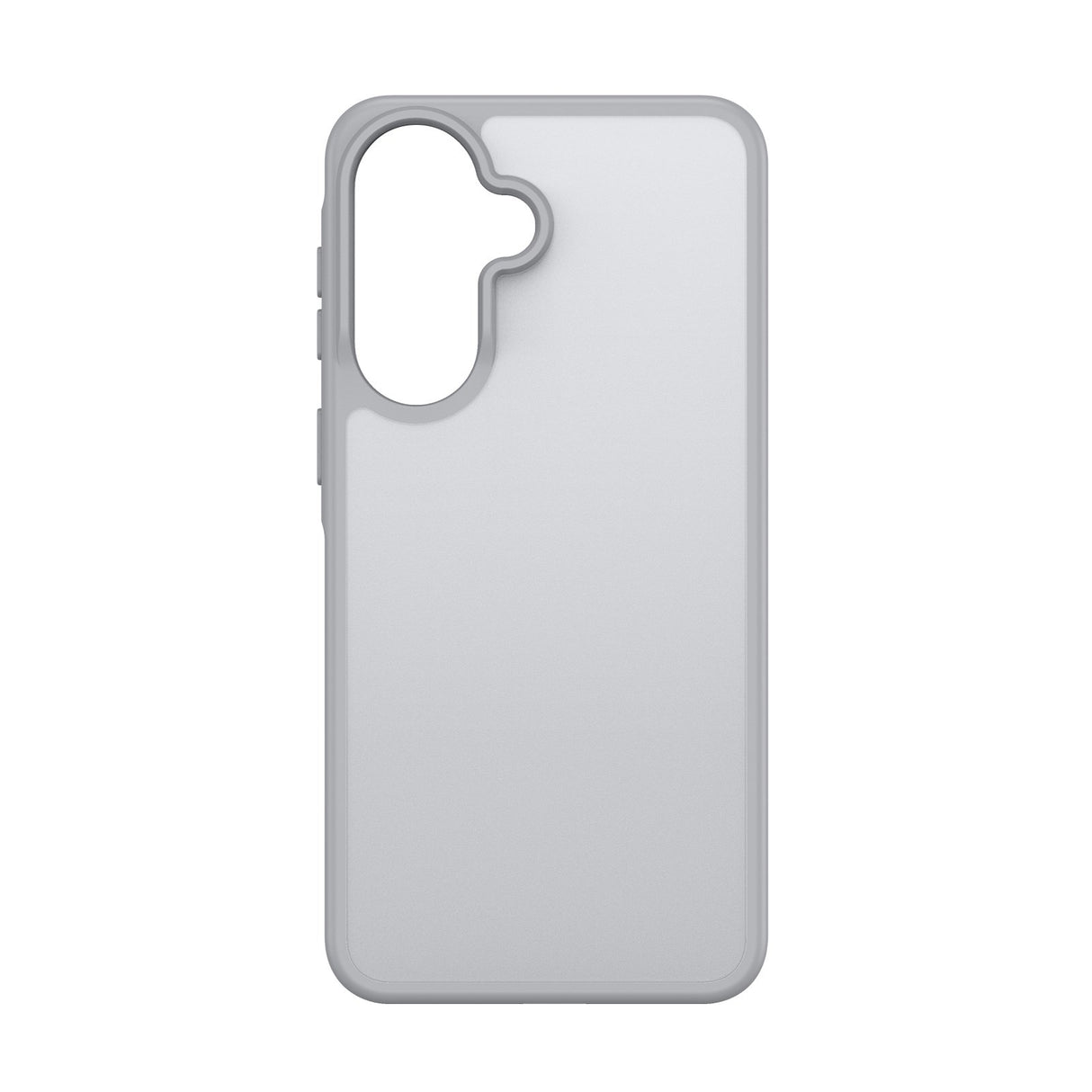 Samsung Galaxy A57 DUX DUCIS Hybrid Mobilcover - Grå