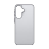 Samsung Galaxy A57 DUX DUCIS Hybrid Mobilcover - Grå