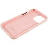 iPhone 14 Pro Max Plastik Hybrid Cover med motiv - Street Kat