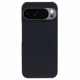 Google Pixel 11 Pro XL EIDERWOOD Hårdt Plast Bagside Cover - Sort