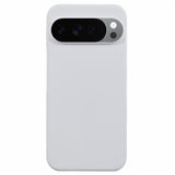 Google Pixel 11 Pro XL EIDERWOOD Hårdt Plast Bagside Cover - Hvid