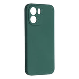EIDERWOOD OnePlus Nord CE6 Fleksibelt Plastik Mobil Cover - Grøn