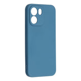 EIDERWOOD OnePlus Nord CE6 Fleksibelt Plastik Mobil Cover - Blå