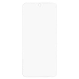 Google Pixel 11 Beskyttelsessæt - 1 x MagSafe Mobilcover - 2 x Skærmbeskyttelsesglas - 2 x Kameralinseglas - Gennemsigtig