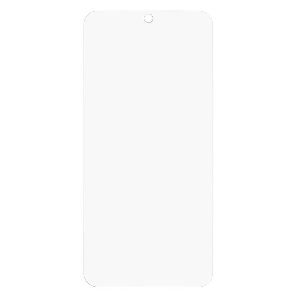 Google Pixel 11 Pro XL Beskyttelsessæt - 1 x MagSafe Mobilcover - 2 x Skærmbeskyttelsesglas - 2 x Kameralinseglas - Gennemsigtig