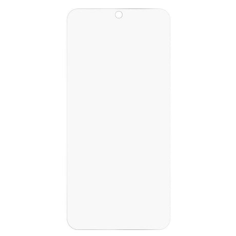 Google Pixel 11 Pro XL Beskyttelsessæt - 1 x MagSafe Mobilcover - 2 x Skærmbeskyttelsesglas - 2 x Kameralinseglas - Gennemsigtig